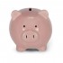 Coin Bank Piggy