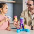 Kinetic Sand - Ice Cream Soft Serve Station