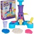 Kinetic Sand - Ice Cream Soft Serve Station