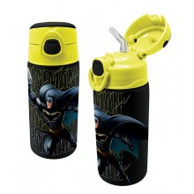 Παγούρι Ανοξείδωτο Batman 500ml