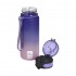 Παγούρι Tritan Violet 500ml