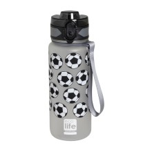 Παγούρι Tritan Football 500ml