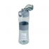 Aνταλλακτικό Πώμα Για Παγούρι Tritan EcoLife Blue Grey 650ml