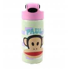 Παγούρι Ανοξείδωτο Paul Frank Since 1995 500ml