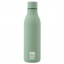 Θερμός EcoLife Pistachio 550ml