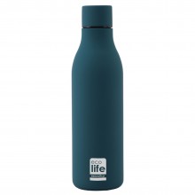 Θερμός EcoLife Pine Green 550ml