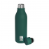 Θερμός EcoLife Pine Green 550ml