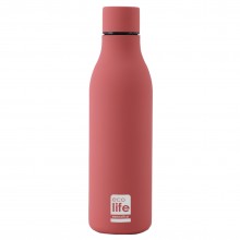 Θερμός EcoLife Coral Reef 550ml