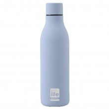 Θερμός EcoLife Powder Blue 550ml