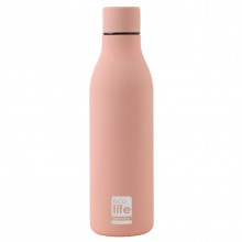 Θερμός EcoLife Peach 550ml