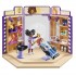 Κομμωτήριο - The Mall Of Playmobil 71535