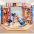 Κομμωτήριο - The Mall Of Playmobil 71535