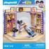 Κομμωτήριο - The Mall Of Playmobil 71535