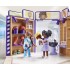 Κομμωτήριο - The Mall Of Playmobil 71535