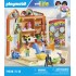 Κατάστημα Παιχνιδιών - The Mall Of Playmobil 71536