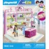 Κατάστημα Καλλυντικών - The Mall Of Playmobil 71537