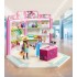 Κατάστημα Καλλυντικών - The Mall Of Playmobil 71537