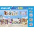 Εμπορικό Κέντρο - The Mall Of Playmobil 71534