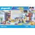 Εμπορικό Κέντρο - The Mall Of Playmobil 71534