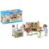 Fast Food - The Mall Of Playmobil 71538