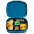 Τάπερ Bento Box Dino 700ml