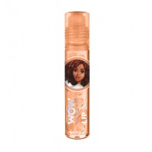 Lip Oil Orange