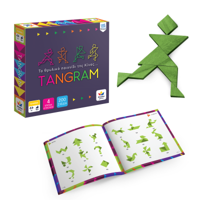 Tangram