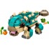 Jurassic World Baby Bumpy Ankylosaurus 76962