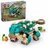 Jurassic World Baby Bumpy Ankylosaurus 76962