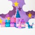 Magna-Tiles Castle 25 Piece Set