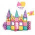 Magna-Tiles Castle Deluxe 48 Piece Set