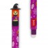 Halloween Set of 3 Erasable Gel Pens - The Boo Crew