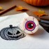 Halloween Scented Eraser - I See You