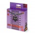 Halloween Door Decoration Set - Trick Or Treat