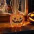 Halloween Mini Decorative Light - Pumpkin