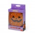 Halloween Mini Decorative Light - Pumpkin