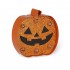 Halloween Mini Decorative Light - Pumpkin