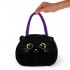 Halloween Trick or Treat Bag - Cat