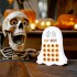 Halloween Spooky Sound Machine - Hey Boo!