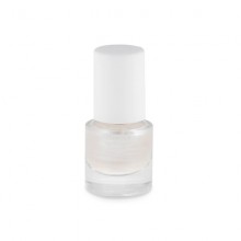 Nail Polish No24 Pearly White