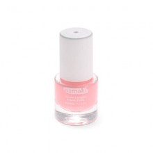 Nail Polish No31 Candy Pink Glitter