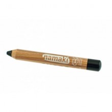 Face Painting Pencil Black