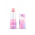 Lip Balm Pink Raspberry