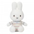 Σετ Κουκλάκια Αγκαλιάς Miffy Vintage Sunny Stripes 35εκ.