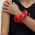 Scrunchie Vasiliki "Spitha"