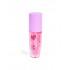 Lip Oil Grape