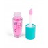 Lip Oil Marshmallow