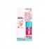 Lip Oil Marshmallow