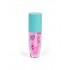 Lip Oil Marshmallow