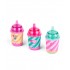 Lip Balm Candy Explosion Soda Tumblers